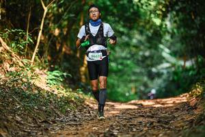 BIB: 996
                            <button type="button" onclick="openModal(22440431)" class="btn btn-primary btn-sm float-right btn-popup" data-toggle="modal" data-target=".modal-high-quality">
                        <i class="fas fa-shopping-cart"></i> Add to Cart
                    </button>
                                            <button type="button" onclick="isThisMe(22440431, true)" class="btn btn-success btn-sm float-right btn-popup btn-isme hidden" data-toggle="tooltip" data-placement="bottom" title="นี่คือรูปของคุณใช่ไหม คลิกที่นี่เพื่อเอาเข้าอัลบั้ม">
                        <i class="fas fa-plus"></i> Add to album
                    </button>
                    <button type="button" onclick="isThisMe(22440431, false)" class="btn btn-warning btn-sm float-right btn-popup btn-isnotme hidden">
                        <i class="fas fa-ban"></i> Remove from album
                    </button>